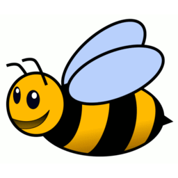 cropped-animals-bumble-bee-1.png